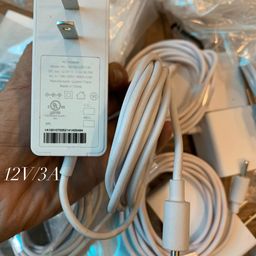 Nguồn 12V / 3A