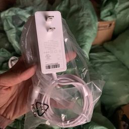 Nguồn 12V / 5A