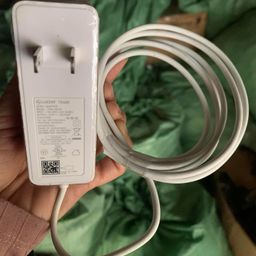 Nguồn 12V / 5A