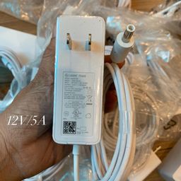Nguồn 12V / 5A