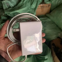 Nguồn 12V / 5A