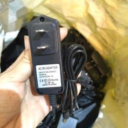 Nguồn 5v/1a nhỏ cho đồ gia dụng công suất thấp