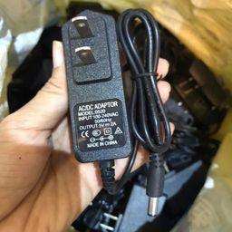 Nguồn 5v/1a nhỏ cho đồ gia dụng công suất thấp