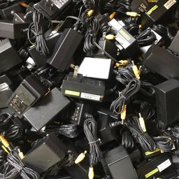 Nguồn 5V/1.5A cao cấp chính hãng Cisco