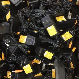 Nguồn 5V/1.5A cao cấp chính hãng Cisco