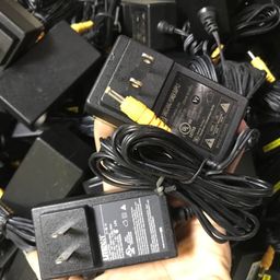 Nguồn 5V/1.5A cao cấp chính hãng Cisco