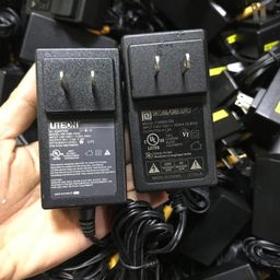 Nguồn 5V/1.5A cao cấp chính hãng Cisco