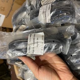 Dây HDMI highspeed full HD1080p