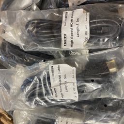 Dây HDMI highspeed full HD1080p