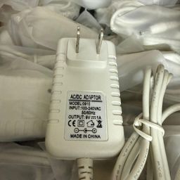 Nguồn 9V/1A