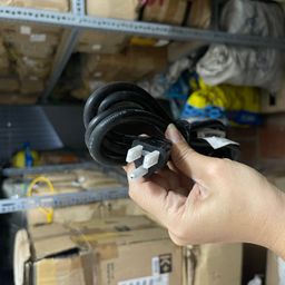 Dây nguồn máy tính Volex