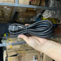 Dây nguồn máy tính Volex