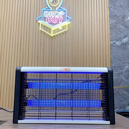 Đèn muỗi Yangzi/Chigo / Najiren size to 42cm