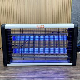 Đèn muỗi Yangzi/Chigo / Najiren size to 42cm