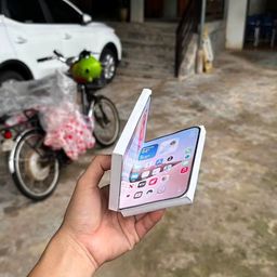 Thẻ bài Sakura