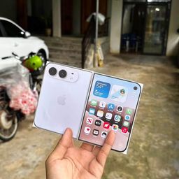 Thẻ bài Sakura