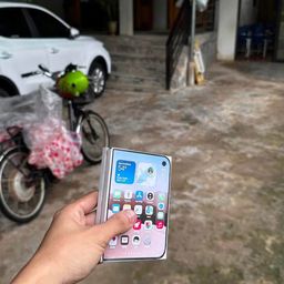 Thẻ bài Sakura