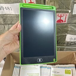 Bảng viết thông minh - smart table 8.5inch