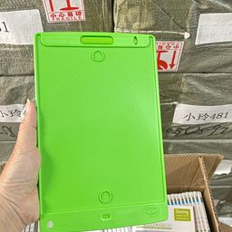 Bảng viết thông minh - smart table 8.5inch