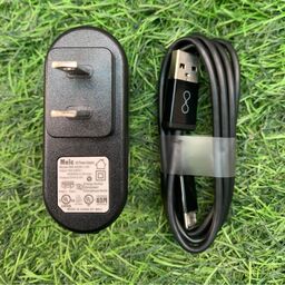 Bộ củ sạc Meic chính hãng