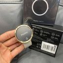 Đồng hồ thông minh Xiaomi 70mai Maimo Watch R