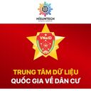 Duyệt nhanh định danh điện tử VNeID (Mức 1)