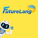 Future Lang trọn đời