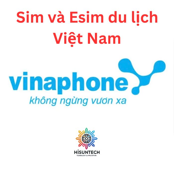 Thẻ sim số