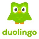  SUPER Duolingo 1 năm