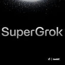 Super Grok 3 + tặng canva edu