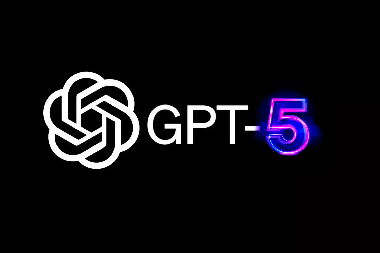 CHAT GPT PLUS CHÍNH CHỦ 1 tháng + tặng canva edu 12th