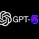CHAT GPT PLUS CHÍNH CHỦ 1 tháng + tặng canva edu 12th