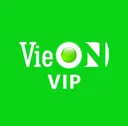 Vieon Vip 1-12th + Canva Edu