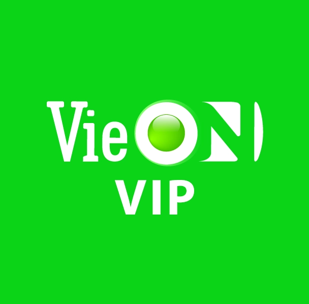 Vieon Vip 1-12th + Canva Edu