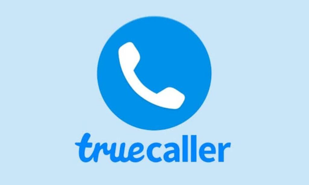 True Caller 12th - số chính chủ + Canva Edu