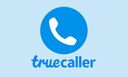 True Caller 12th - số chính chủ + Canva Edu