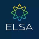 Elsa Speak English Premium 1 năm - Nâng chính chủ