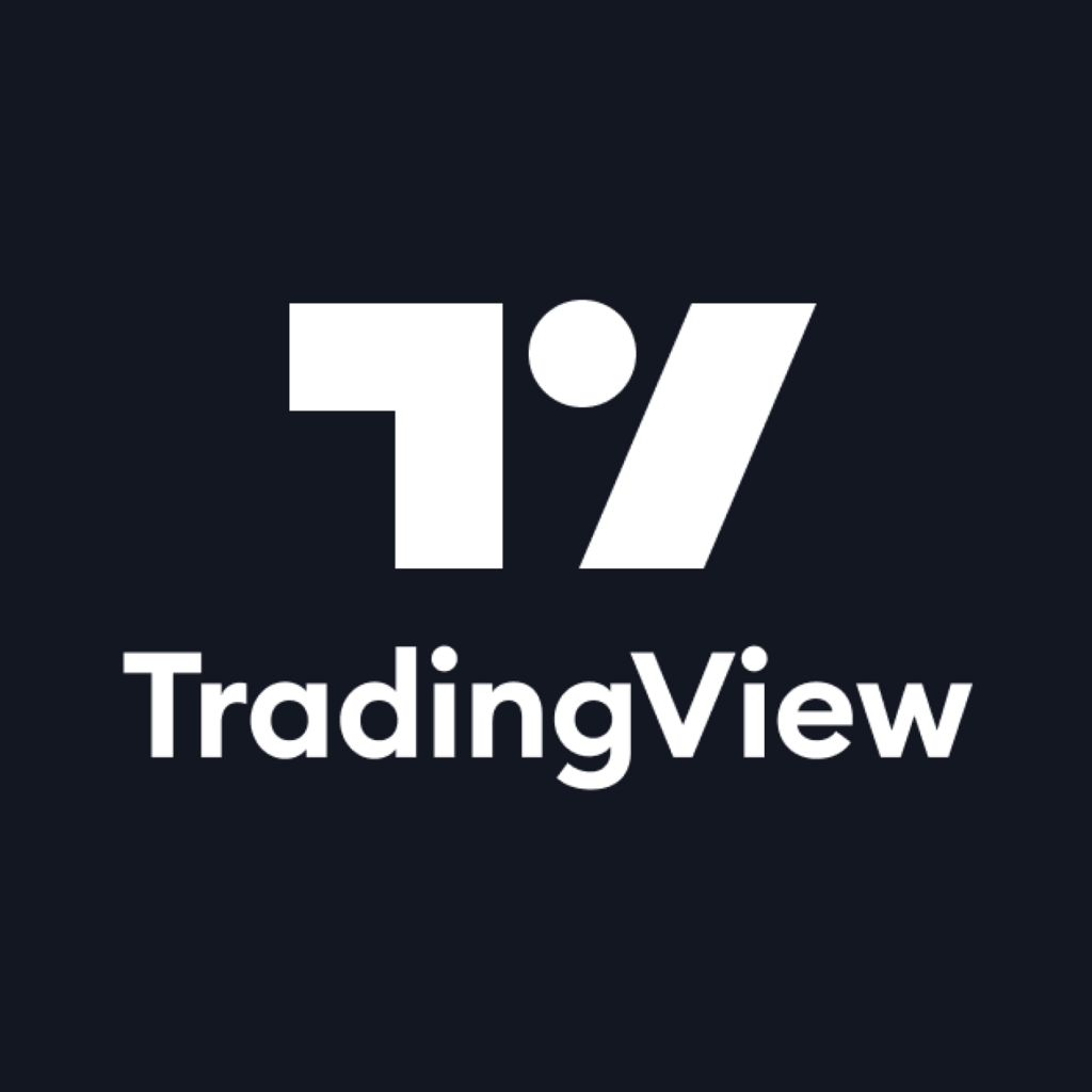 Trading View Premium + tặng canva edu