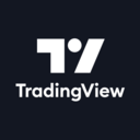 Trading View Premium + tặng canva edu