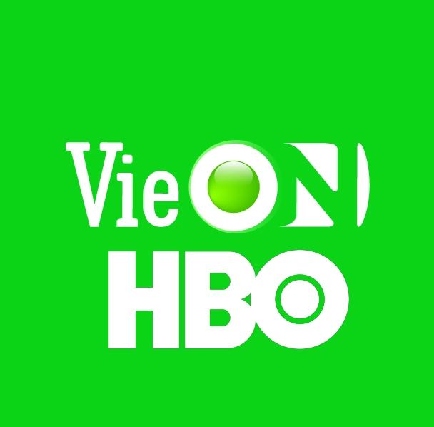 Vieon Vip HBO 3-12th + Canva Edu