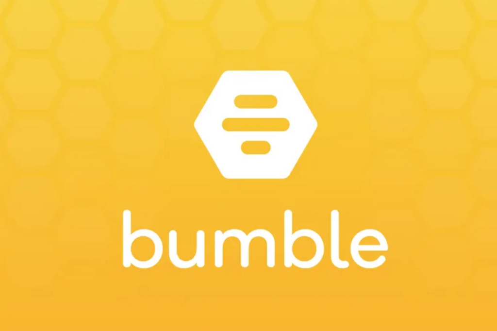 Bumble 6 tháng - chính chủ + canva edu