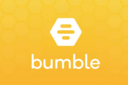 Bumble 6 tháng - chính chủ + canva edu