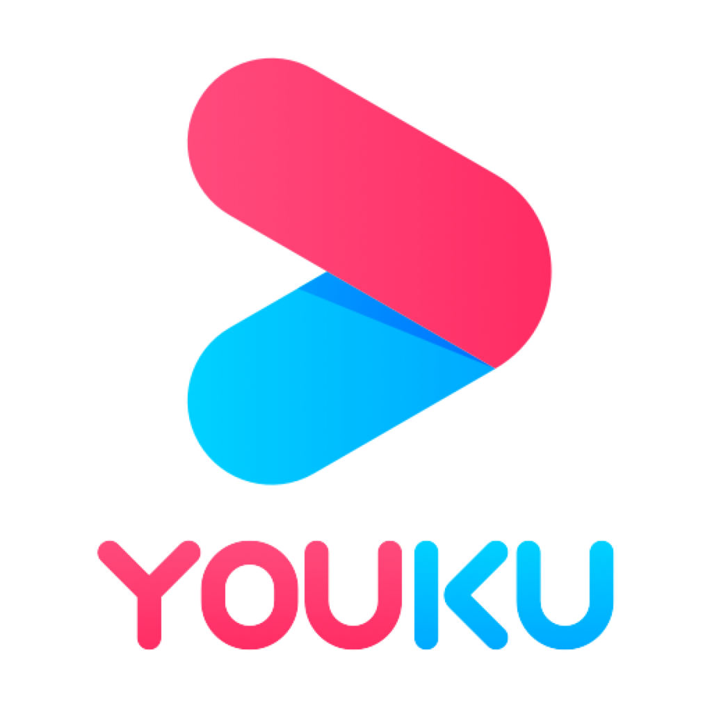Youku 1 năm - chính chủ + tặng canva edu