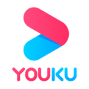 Youku 1 năm - chính chủ + tặng canva edu