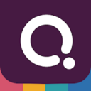 Quizizz 1 năm - chính chủ + tặng canva edu