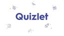 Quizlet 1 năm + tặng canva edu