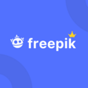 Freepik 6 tháng + tặng canva edu
