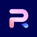 Photoroom - acc cấp + tặng canva edu