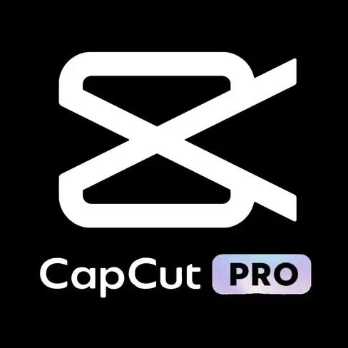 Capcut acc cấp + CanvaEdu