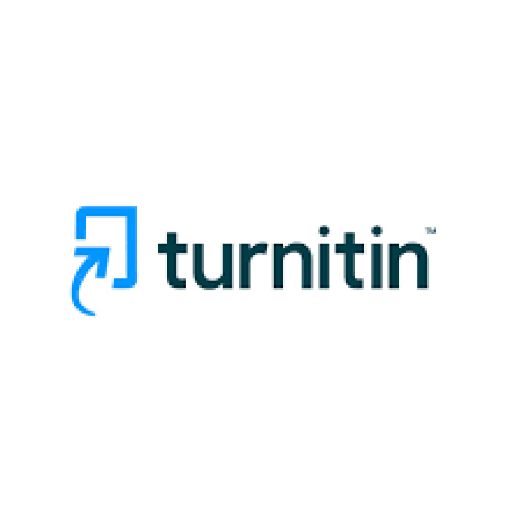Turnitin 1th cấp riêng + tặng kèm canva edu